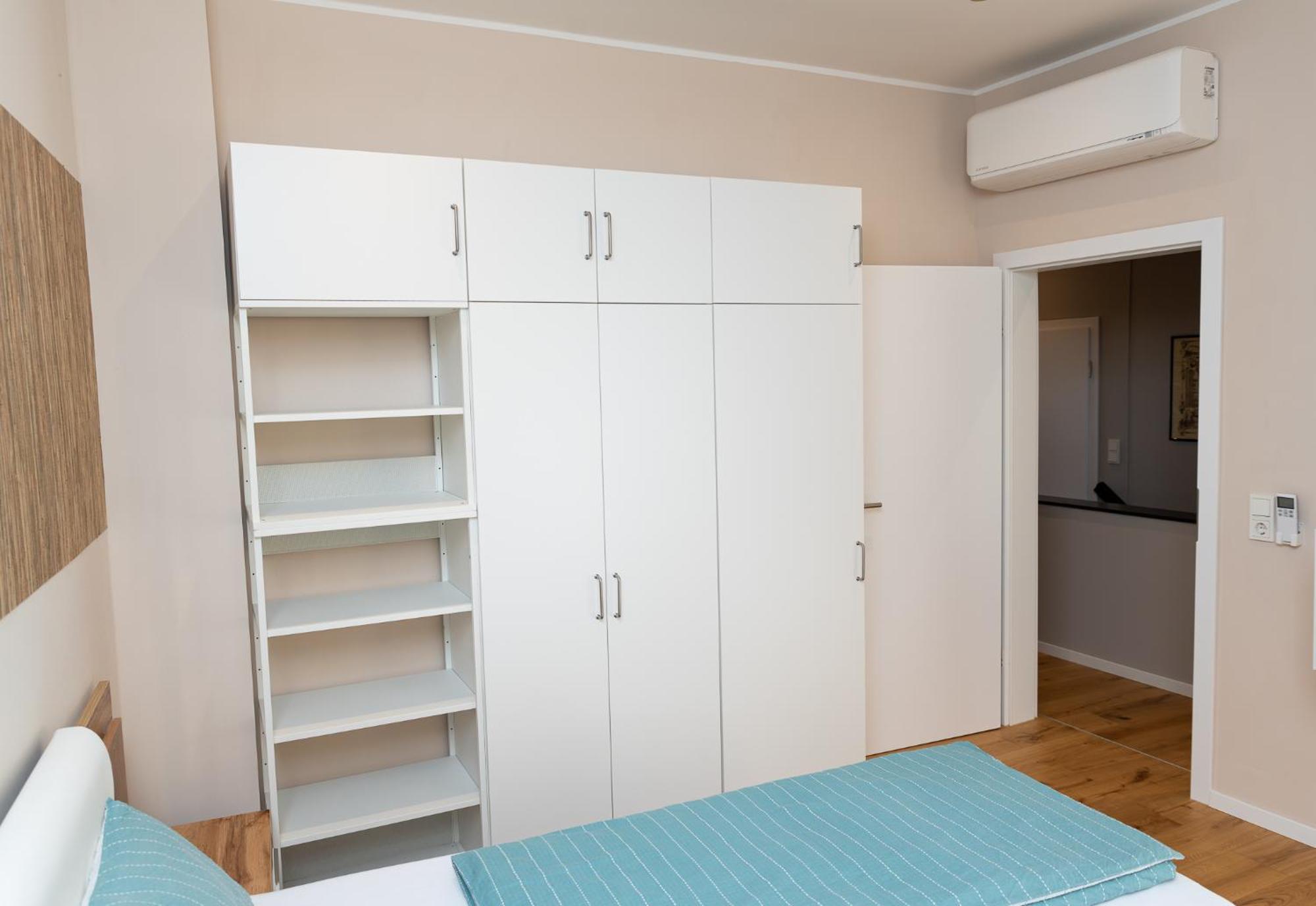 Ferienwohnung Mosel-Saar-Ruwer ベルンカステル・クース エクステリア 写真