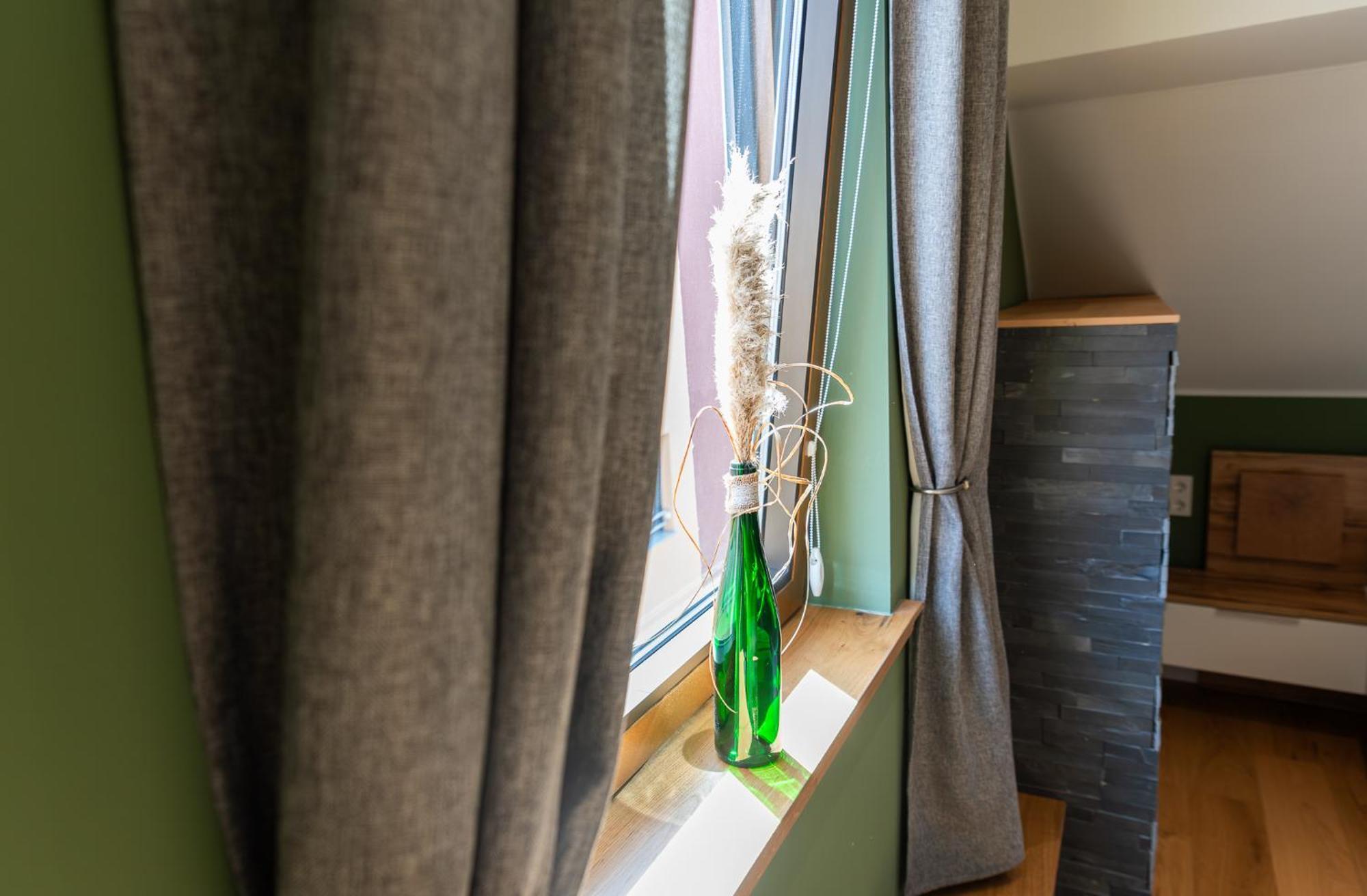 Ferienwohnung Mosel-Saar-Ruwer ベルンカステル・クース エクステリア 写真