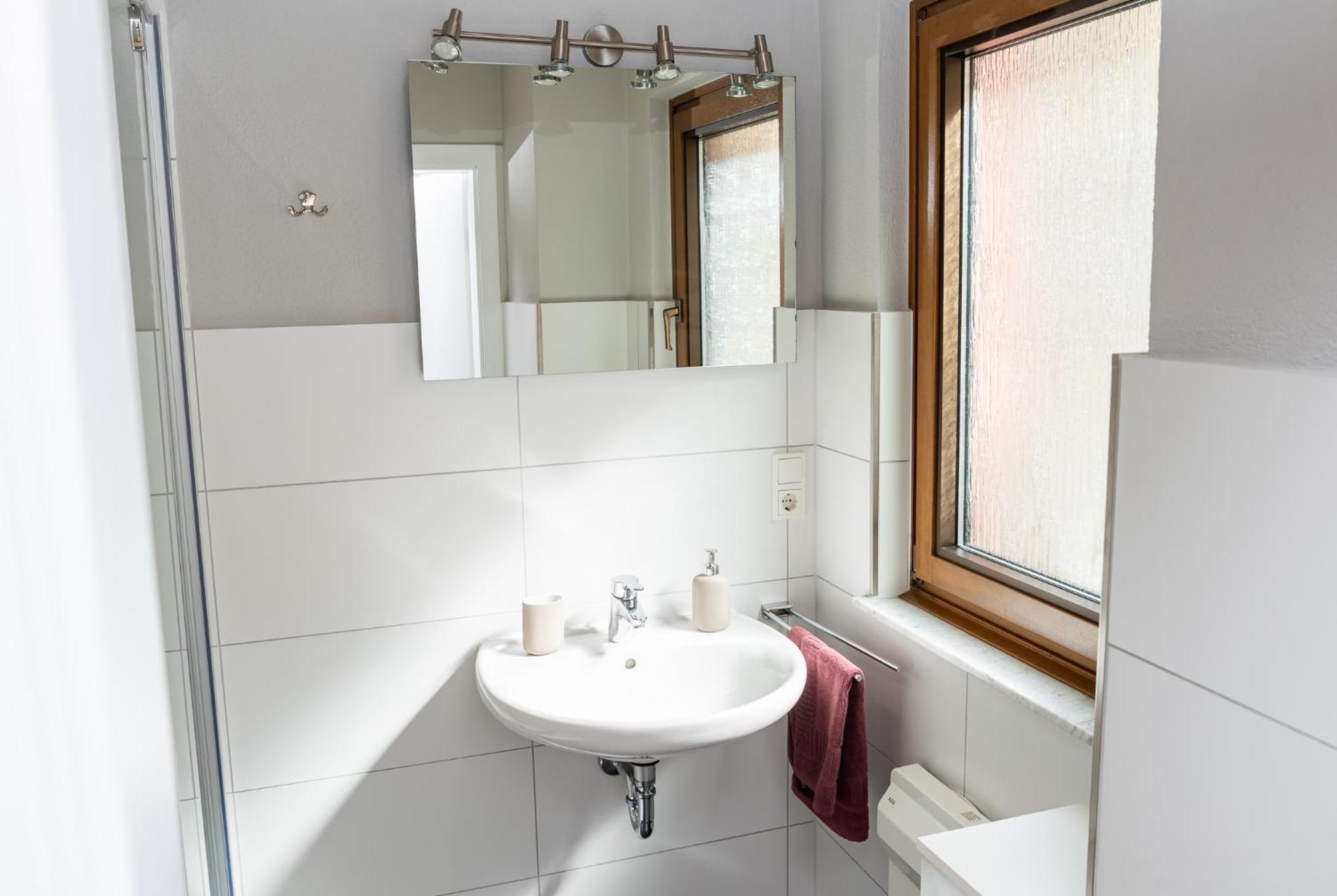 Ferienwohnung Mosel-Saar-Ruwer ベルンカステル・クース エクステリア 写真